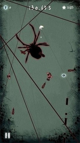 Nightmare梦魇游戏最新版