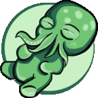 CthulhuVirtualPet游戏手机版