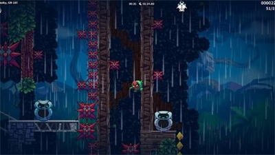 崩溃制造中文版破解版