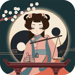梦回千年橙光游戏破解