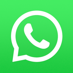 WhatsAppMessengerv2.25.15.80免费手机版