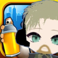 哈基蜂跑酷正式版免费