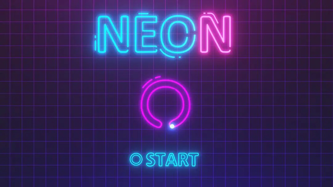 NEON安卓最新版