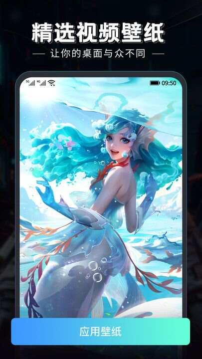 科创梦工厂全新版