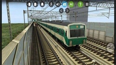 hmmsim2最新版2024版