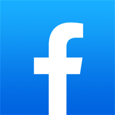 MFacebook