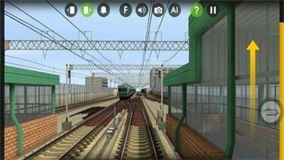 hmmsim2最新版2024版