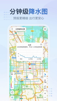 2345天气王2023