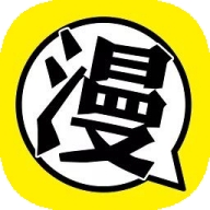 柠柚漫画app官方版