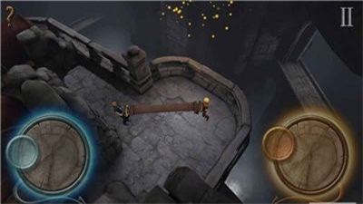 双子传说中文版破解版