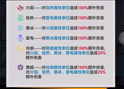 幻境旅者