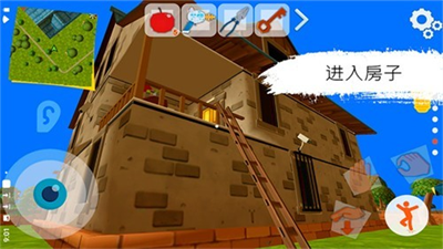 黑暗之谜无限金币破解版