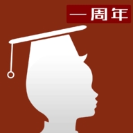 我的高考游戏安卓版