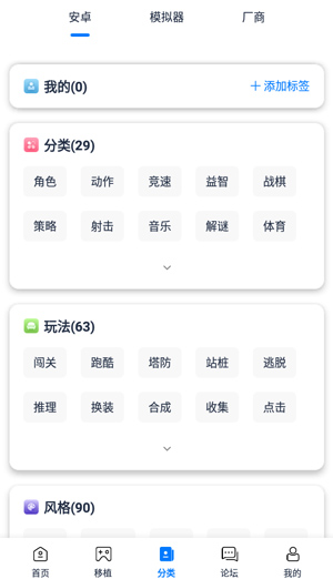 板块介绍配图3