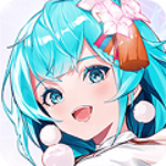 弈山海破解版无限钻石版