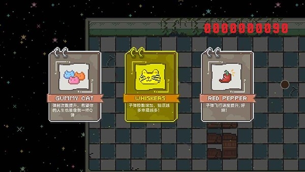 啵啵鸡物语官方正版