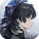 鸣潮小米版
