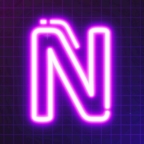 NEON安卓最新版