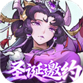 西游冒险0.1折