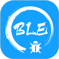 BLE调试宝官网正版