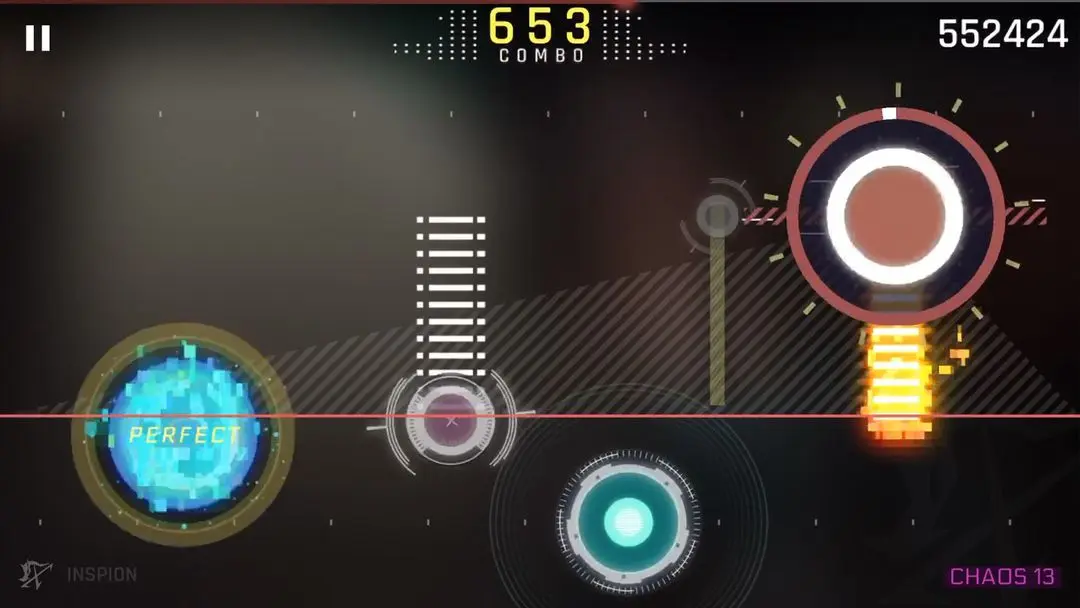 音乐世界赛特斯2免费版