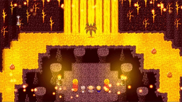 祛魅2入灭手机最新版