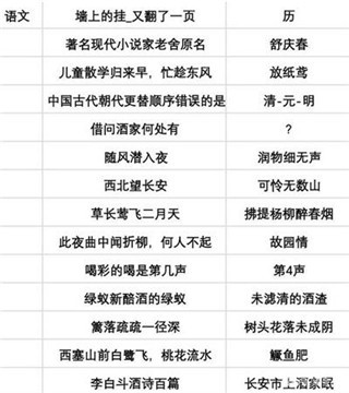 第二人生旧版