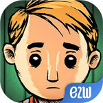 我的孩子生命之源破解版无限金币