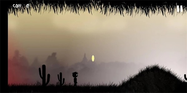 森林奔跑者ForestRunner最新版