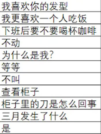 餐馆