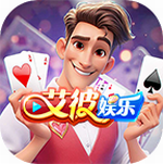 艾彼娱乐ios版官方正式版