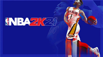 2k21安卓版中文版下载