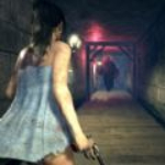 僵尸校园生存模拟无限子弹破解版