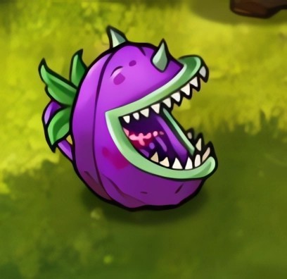 植物大战僵尸融合版最新版3.7.1