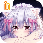 喵可莉的兔玩偶最新版破解版