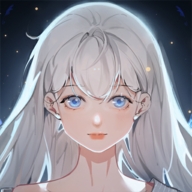 原石计划游戏手机版