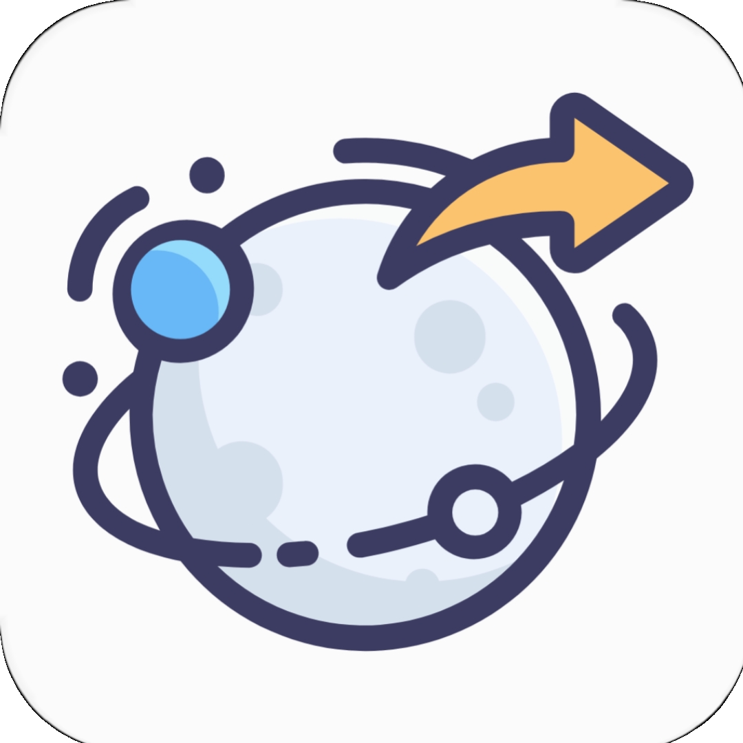 狐狸浏览器app最新官方版