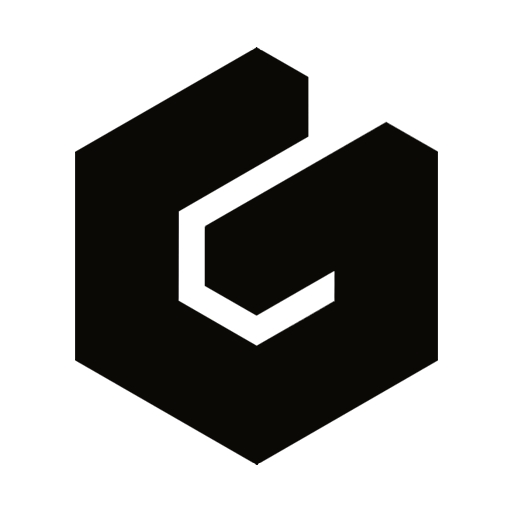 GammaAI官方版app
