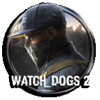 看门狗2watchdogs2手游最新版