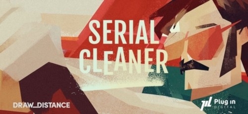 SerialCleaner连环清洁工安卓版