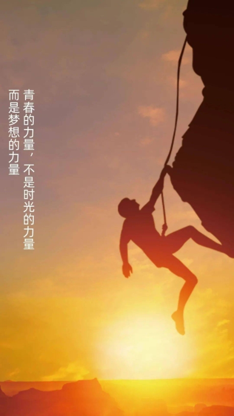 河狸影视最新版电视盒子