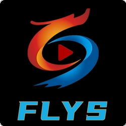 飞龙影视TV盒子最新版