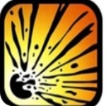 房间毁灭模拟器最新版本无广告版