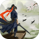这就是江湖免登录破解版