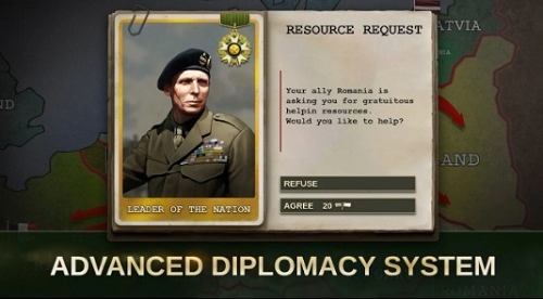 战略与战术2中文版