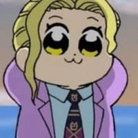 mockgps官方正版