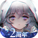 灵魂潮汐破解版内置作弊菜单版