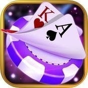 祥瑞棋牌官方2026版