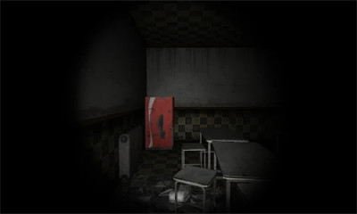 TheGhost手游联机版