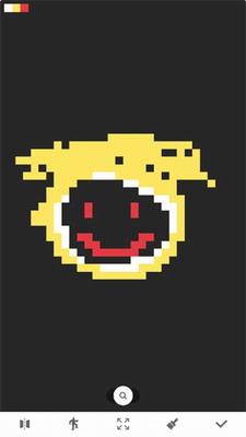 PixelStudio